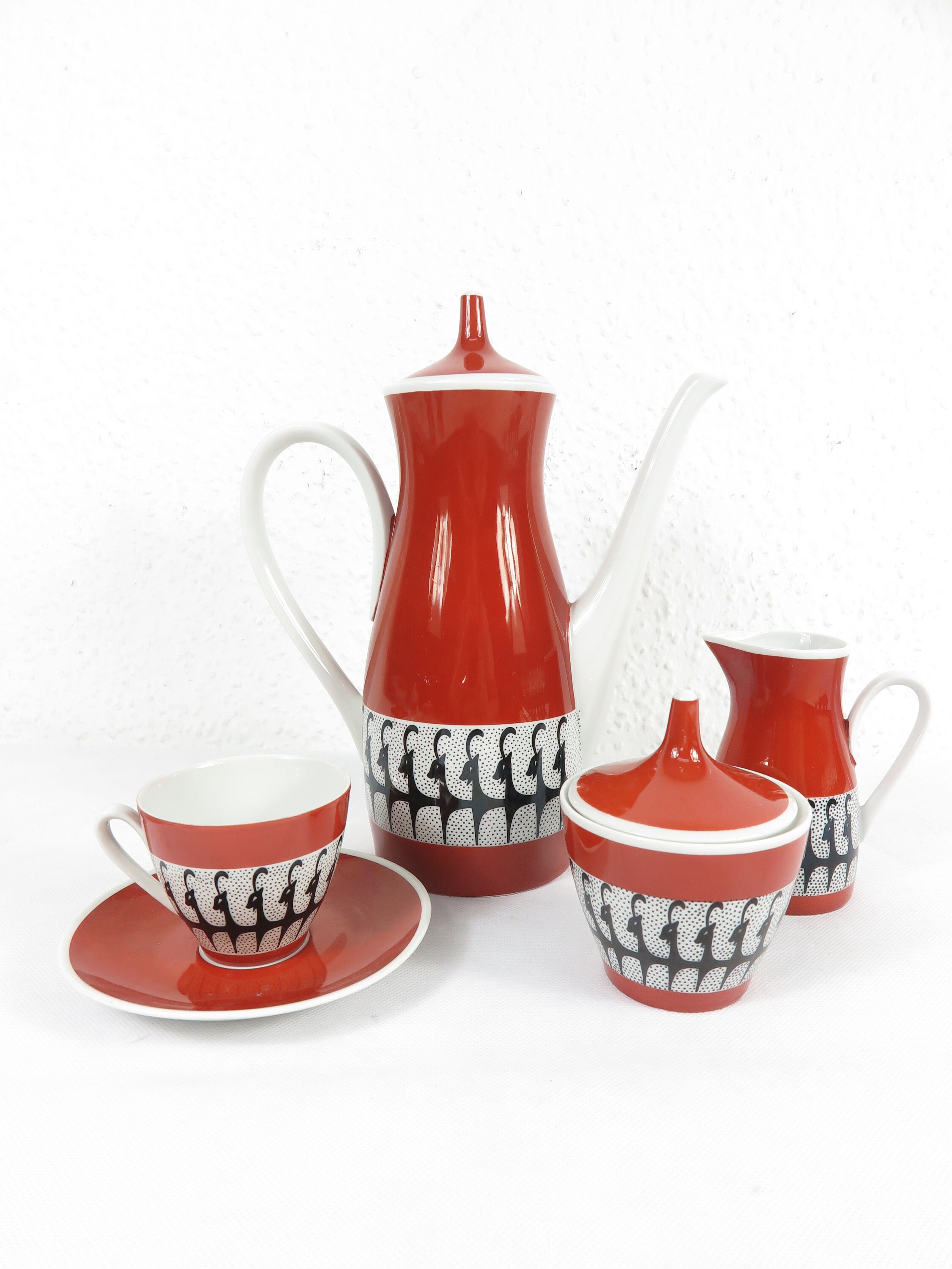 1978年製 SAHARA PAN SET 赤 il_fullxfull.5027547400_dw53.jpg