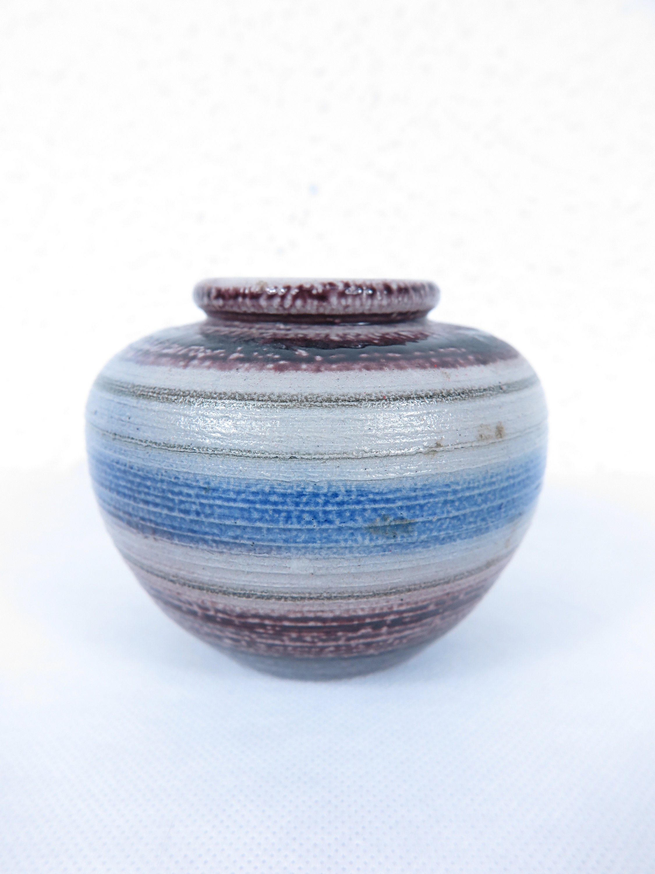花瓶(骨董品) 楽天市場】骨董品 花瓶の通販