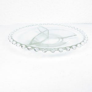 70s party plate