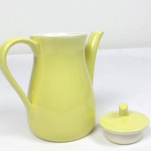 50s jug Melitta