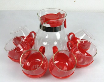 wine glasses with engraving Stolzle Crystal, Red Wine Glass, Engraved Wedding Gift
