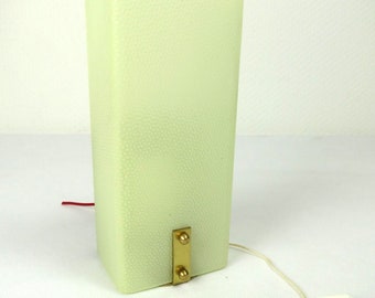 50er/60er Wandlampe #11993