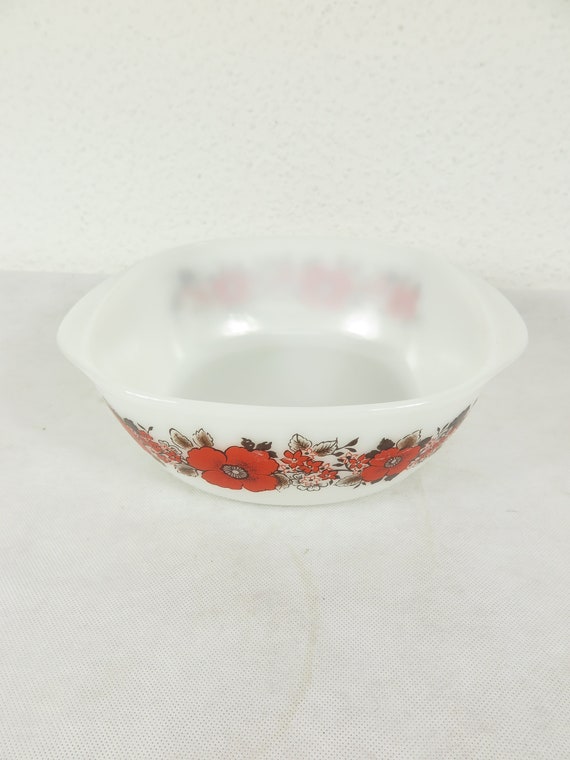 70年代のボウル イエナグラス #14009 - Etsy 日本