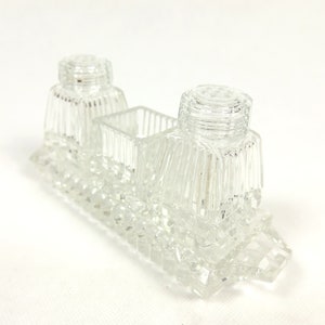 60 pepper and salt set