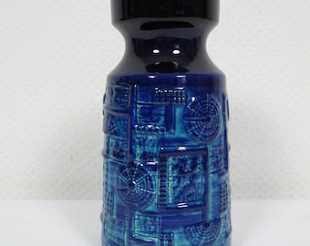 70s Vase Bodo Mans