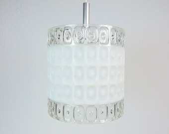 Die besten Testsieger - Entdecken Sie bei uns die Kunststoff lampe Ihrer Träume