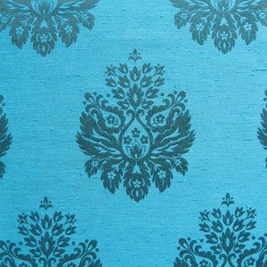 60 fabric per meter