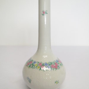 60s Vase Rosenthal Björn Winblad