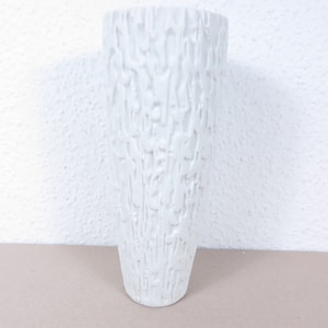 70s vase Thomas