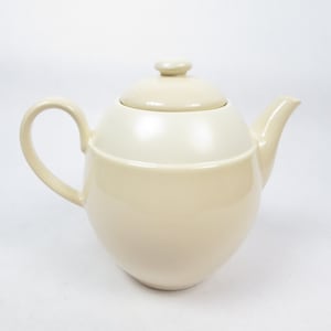 50 teapot Salins Les Bains