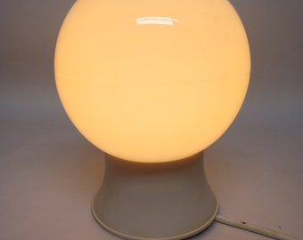 50er Wandlampe #12940