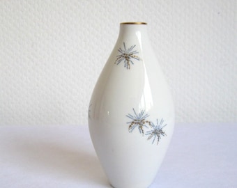 50年代の花瓶 #7153 - Etsy 日本