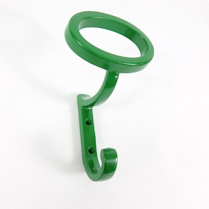 70s wardrobe hooks