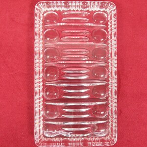 70s cold cuts plate