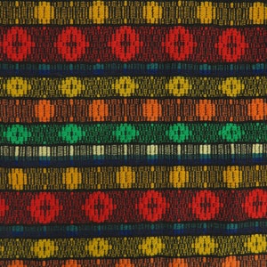 70s piece of fabric, cloth fabric, coat cloth
