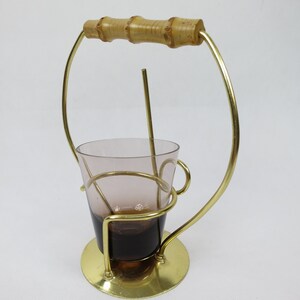 50s salt sticks and pretzel dispenser