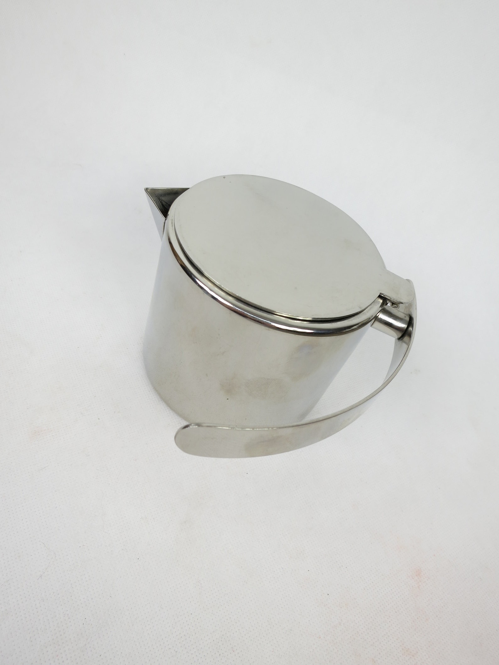 60 jug with movable handle 12995 Etsy