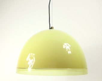 Guzzini Baobab Lampe #13870