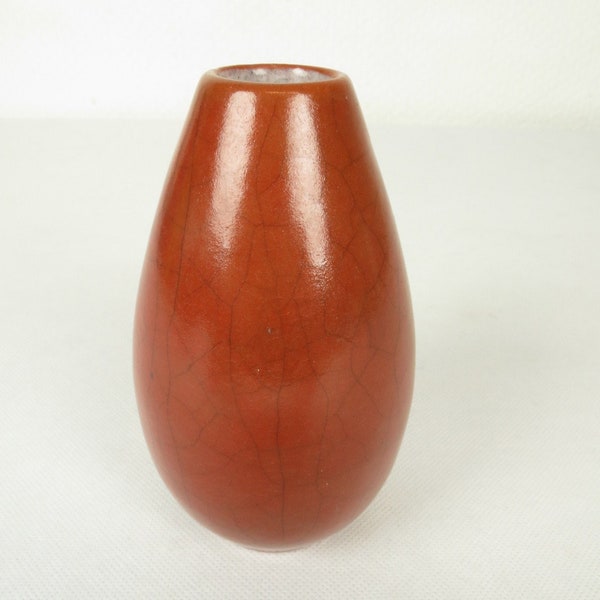 60s minivase Maria Laach