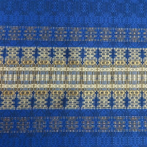 60 piece of fabric, cloth fabric per meter