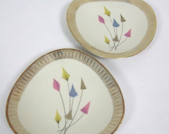 Bowls Winterling