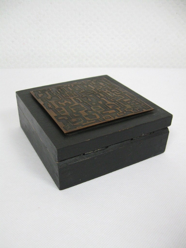 木箱 #10096 - Etsy 日本