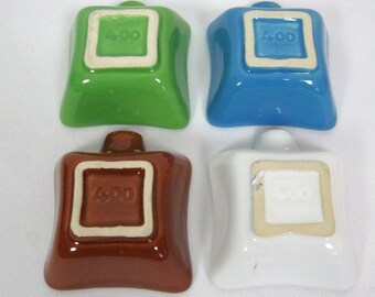 60年代の灰皿 #11252 - Etsy 日本