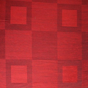 60&#39;s fabric per meter