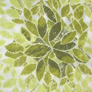 70s curtain fabric per meter