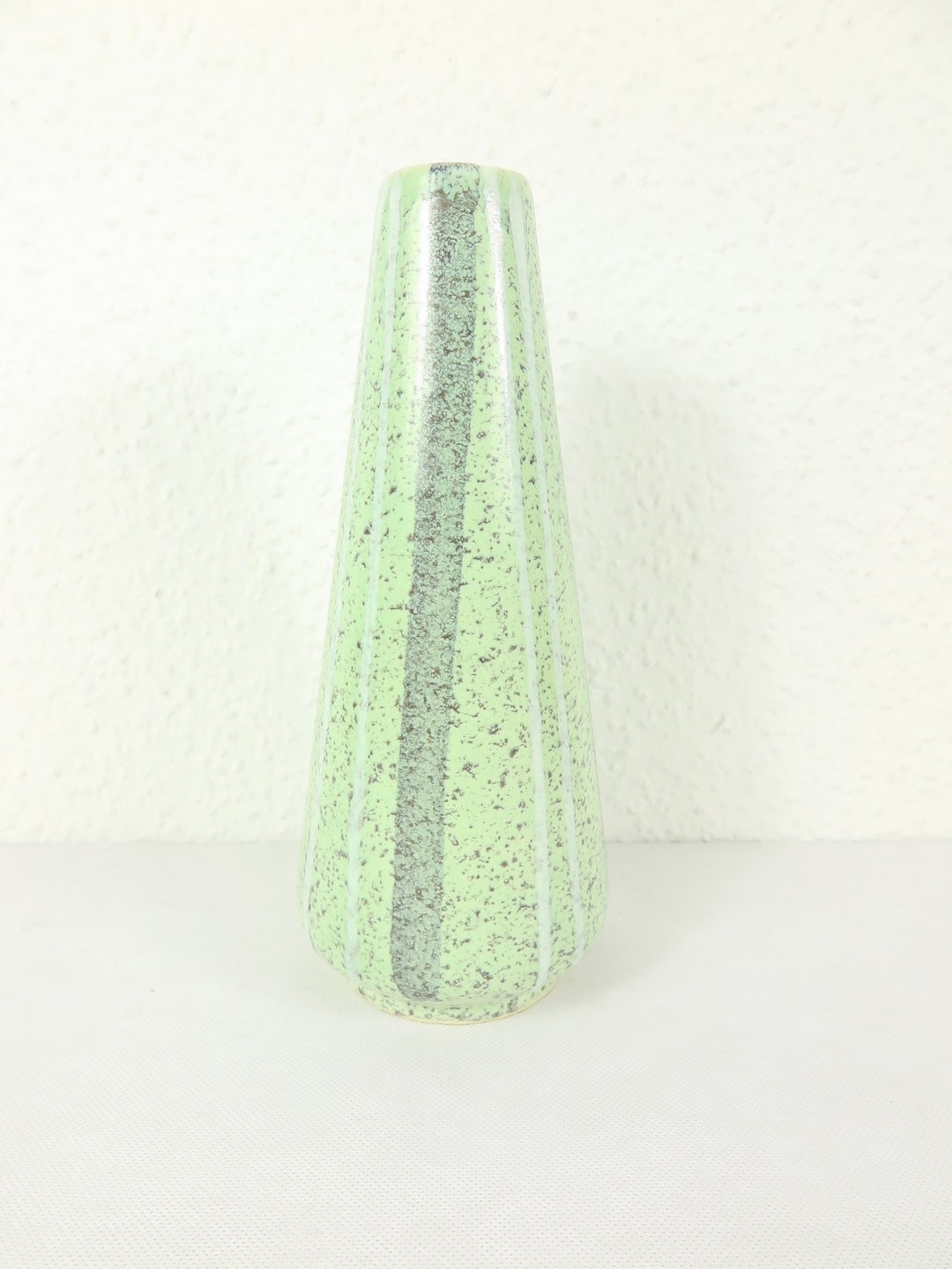 60年代 花瓶 #13872 - Etsy 日本