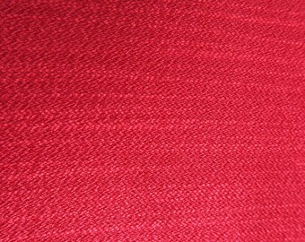 Tissu pour rideaux années 70 au mètre #30251