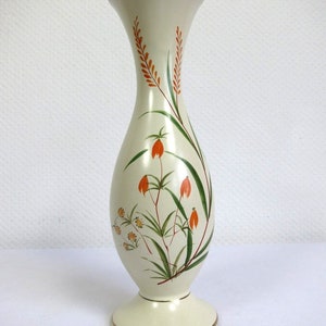Vase Jasba
