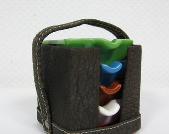 60年代の灰皿 #11252 - Etsy 日本