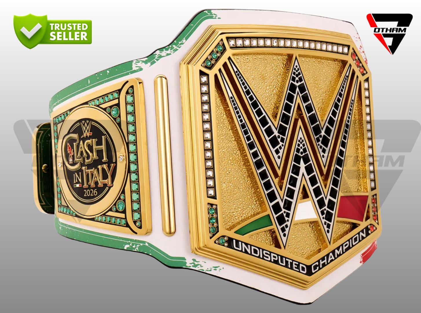 Brock lesnar wwe - Etsy 日本