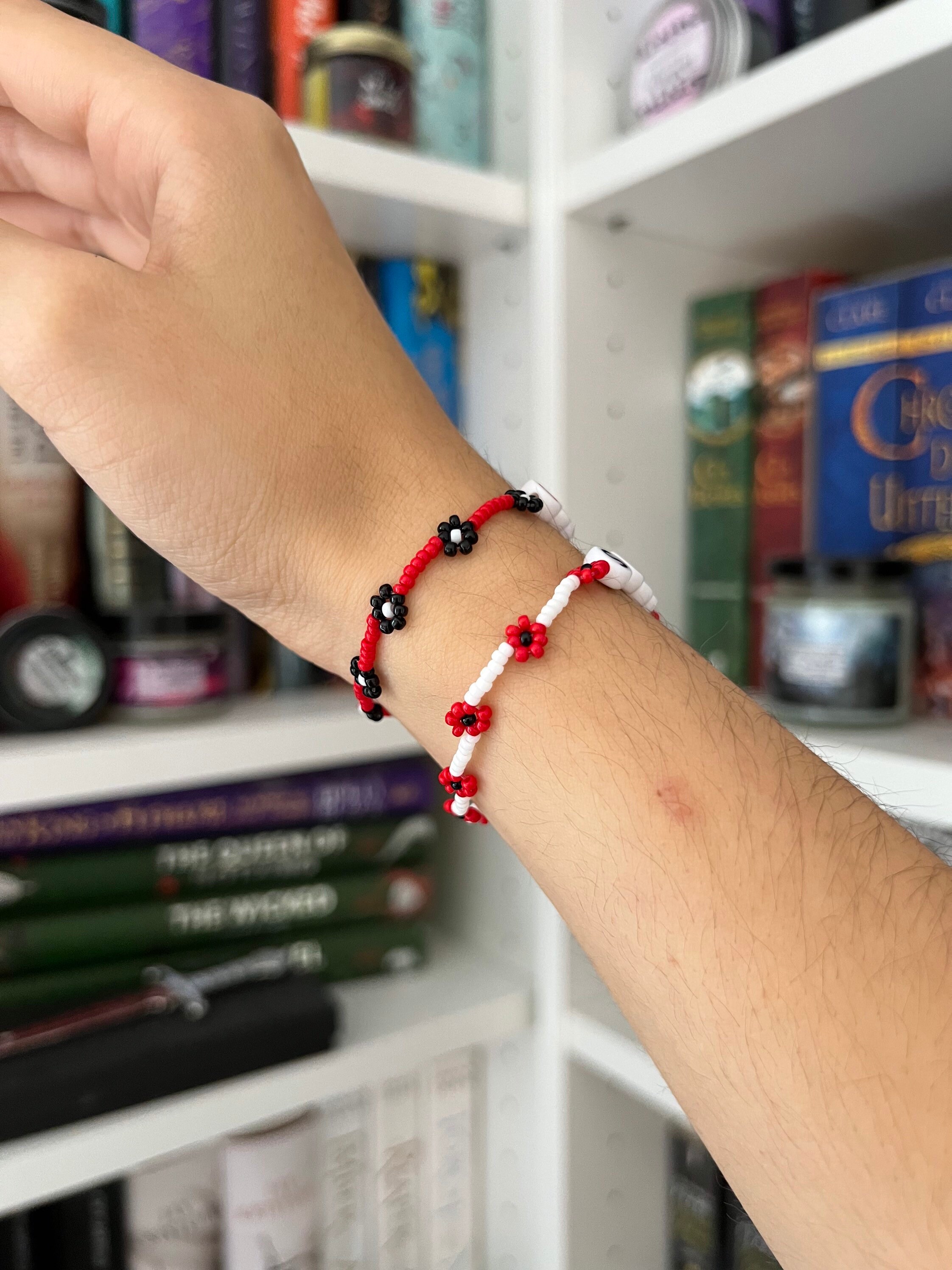 straykids スキズ　ブレスレット　I am you Straykids Fan Bracelets - Etsy