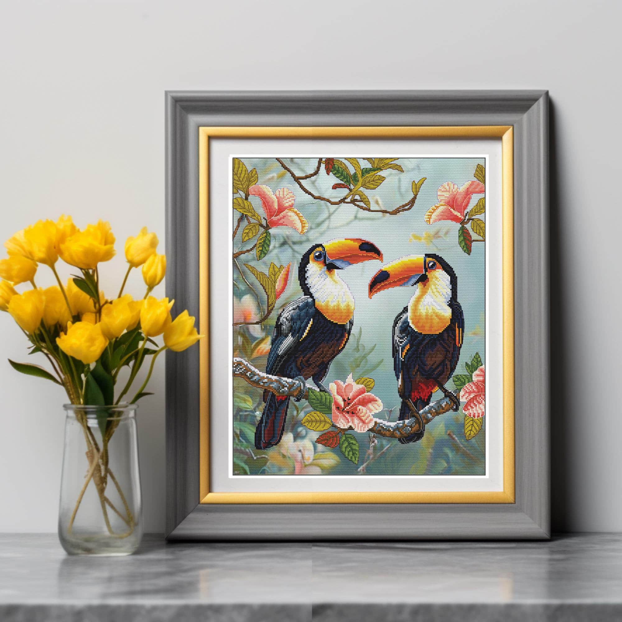 Monstera masterpiece - Etsy 日本