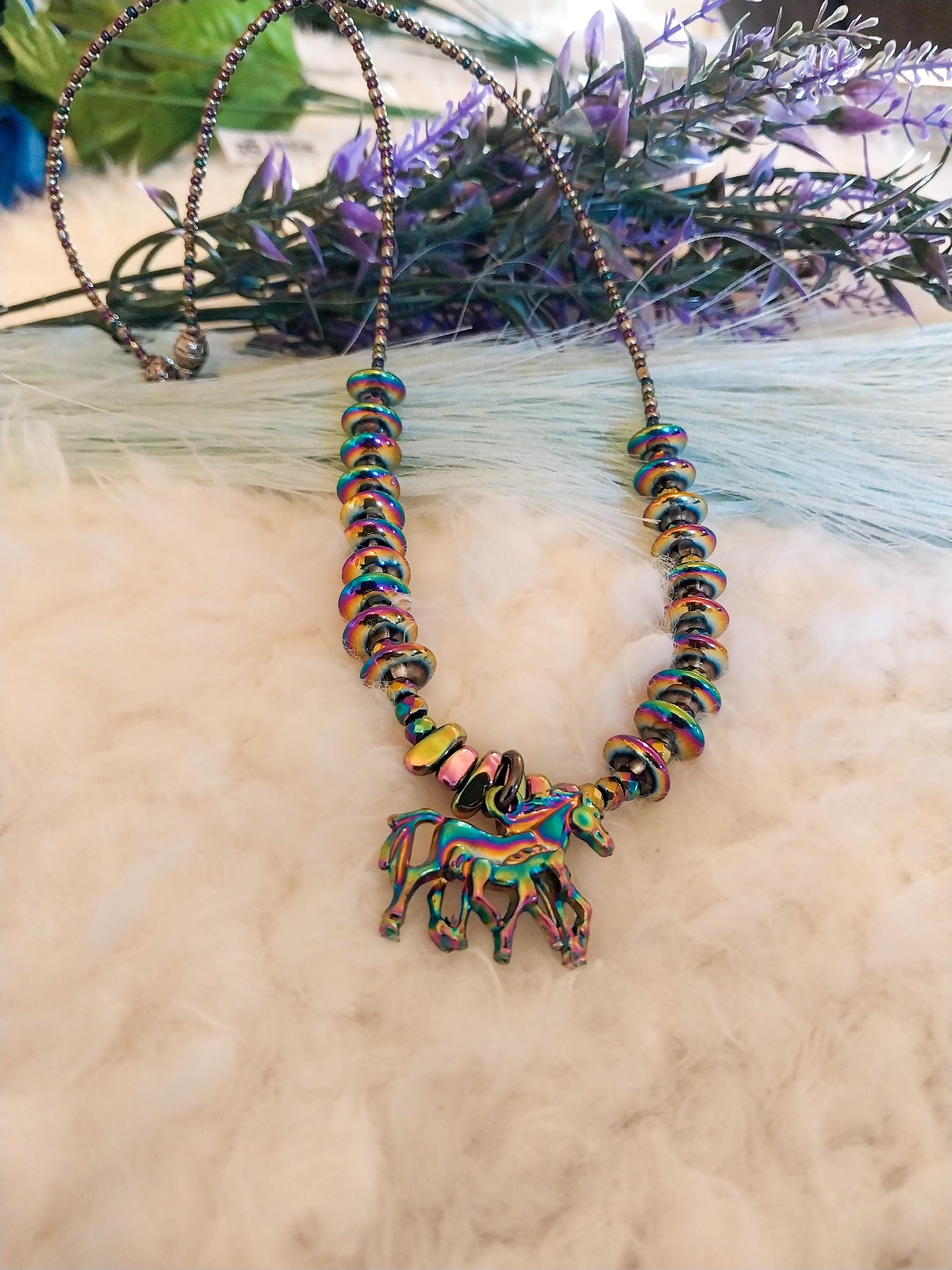JezzaJezXJewelry - Etsy