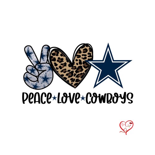 SUBLIMATION Ready to Press SUBLIMATION Sublimation Designs Etsy