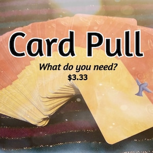 Cartão Pull-O que você PRECISA?
