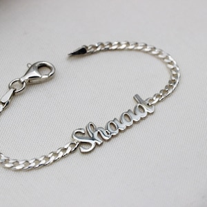 Naam wale bracelet hotsell