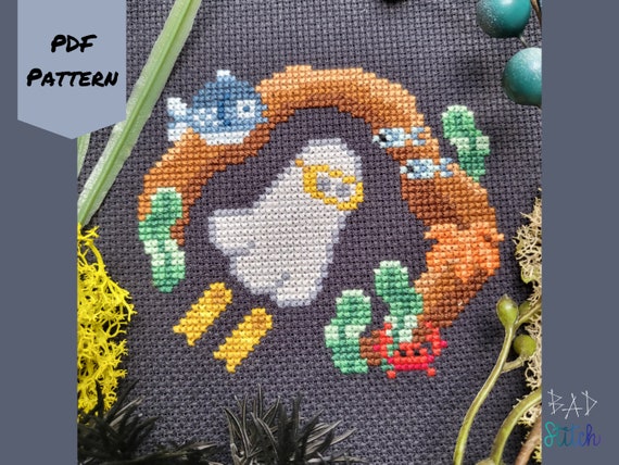 Immersioni Lavoro Bene Sotto Pressione Diver Divertente T-Shirt