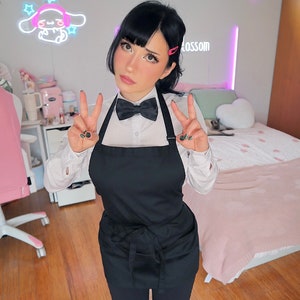 ヴァンス ヴァンス レボリューション コベニ コスプレ プリント