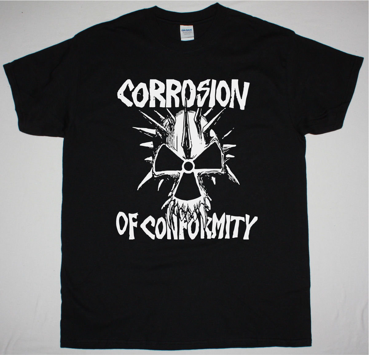 CORROSION OF CONFORMITY COC ヴィンテージT Vintage Corrosion Of Conformity 