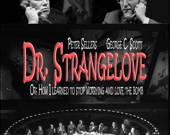 SUPERNATURAL (1933) Movie Poster