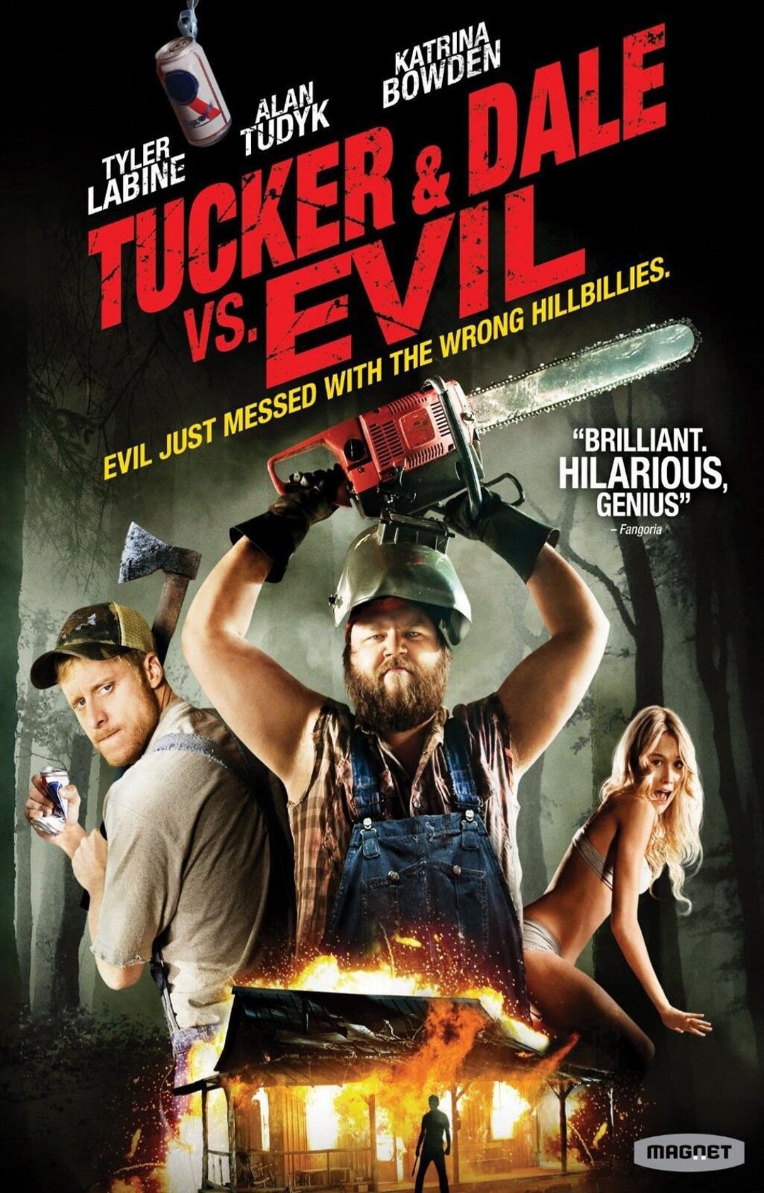 レット・ザ・グッド・タイムズ・ロール　USオリジナル映画ポスター il_1080xN.4780627070_8pob.jpg
