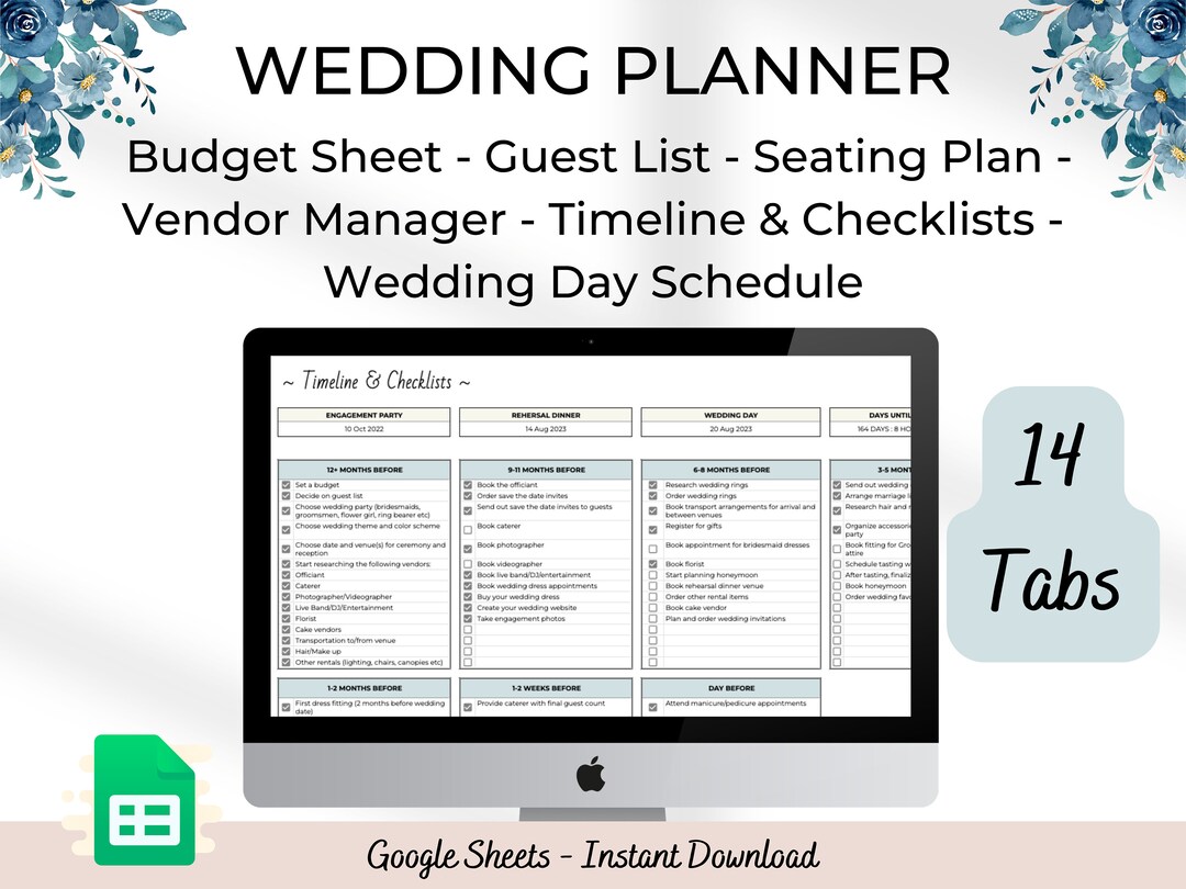 wedding-planning-spreadsheet-wedding-planning-google-sheets-etsy