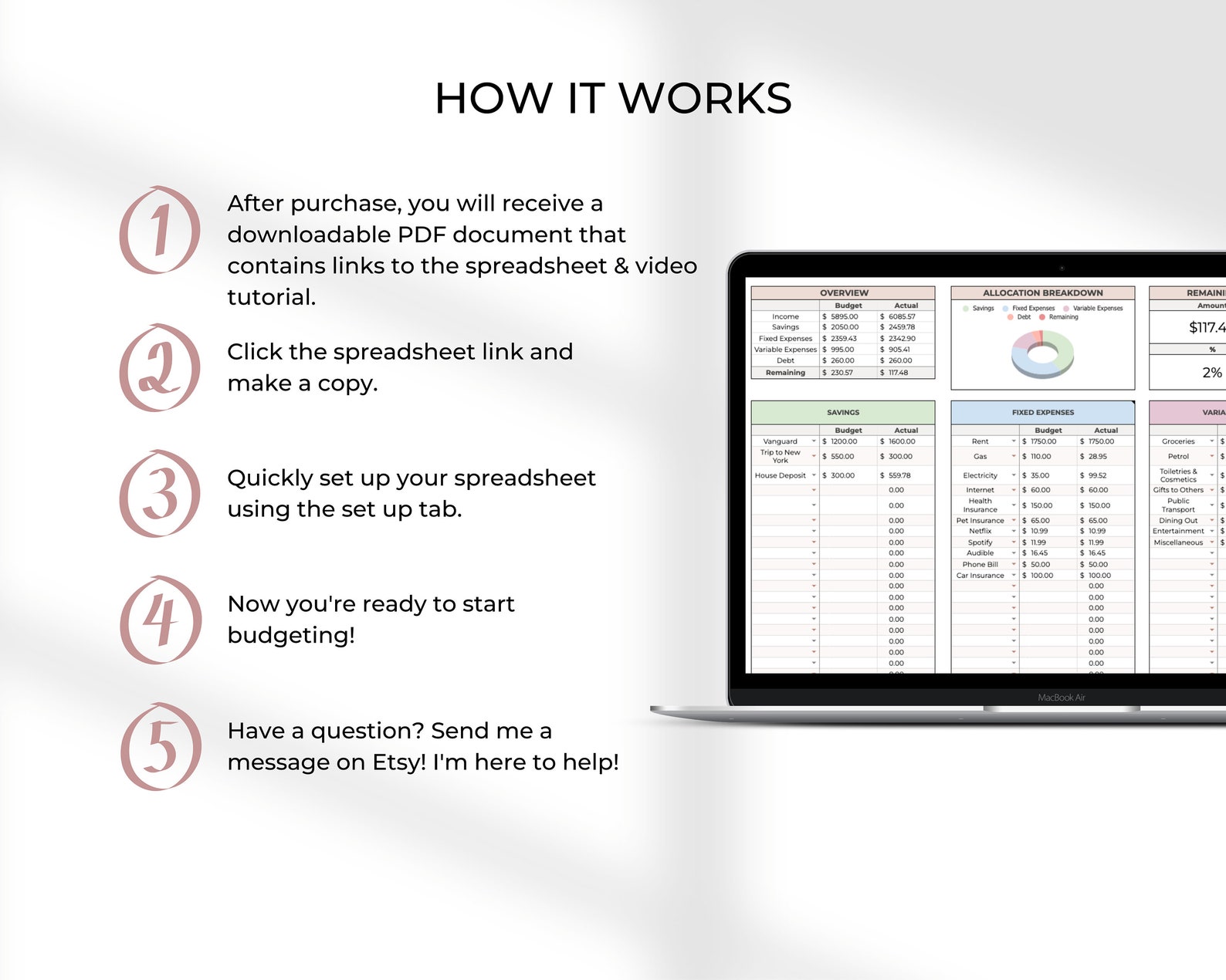 monthly-budget-spreadsheet-google-sheets-budget-template-etsy-australia