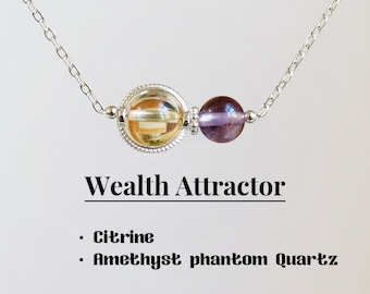 Herenkruisketting Natuurlijk Tijgeroog Kralen Krachtige ketting Edelsteenbeschermingsketting Cadeau voor hem Unisex Valentijnsdagcadeau - België