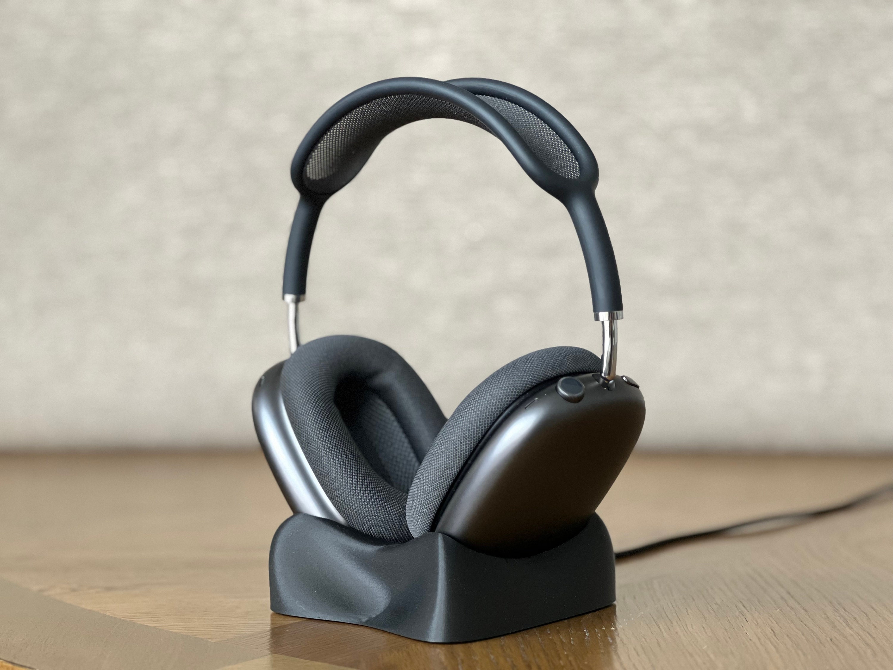 Airpods max 3d - Etsy 日本 Airpods max 3d - Etsy 日本