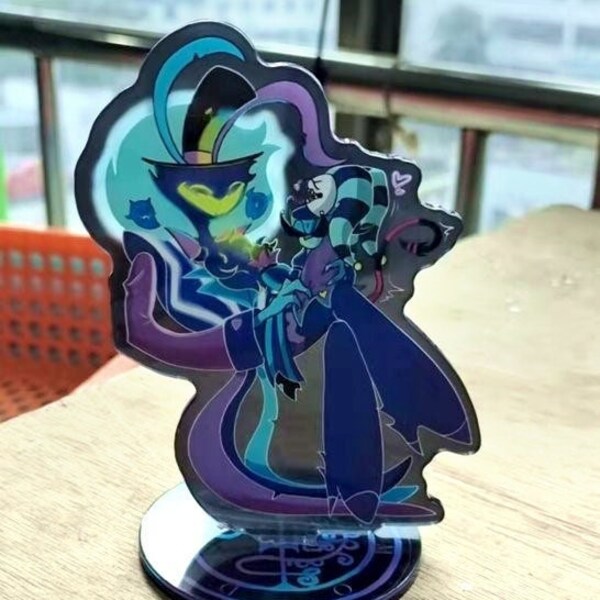 Anime Figures Cheap Etsy